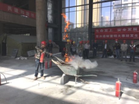 生命至上、安全發(fā)展