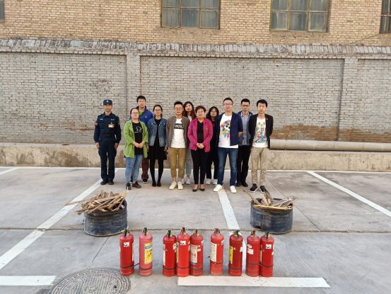 生命至上，安全發(fā)展
