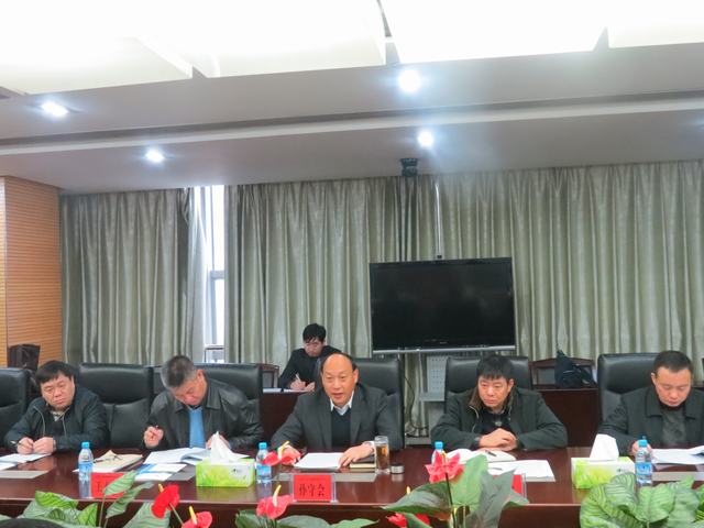 戰(zhàn)略合作，互惠共贏