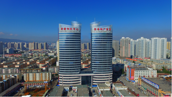 青海4家企業(yè)，榮登2018中國(guó)企業(yè)500強(qiáng)等排行榜