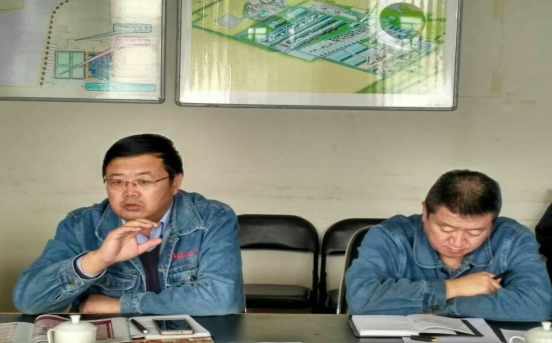 認真學(xué)習(xí)，深刻領(lǐng)會，扎實工作，做合格黨員