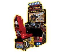 淘氣堡 兒童游樂天地中的明星產品