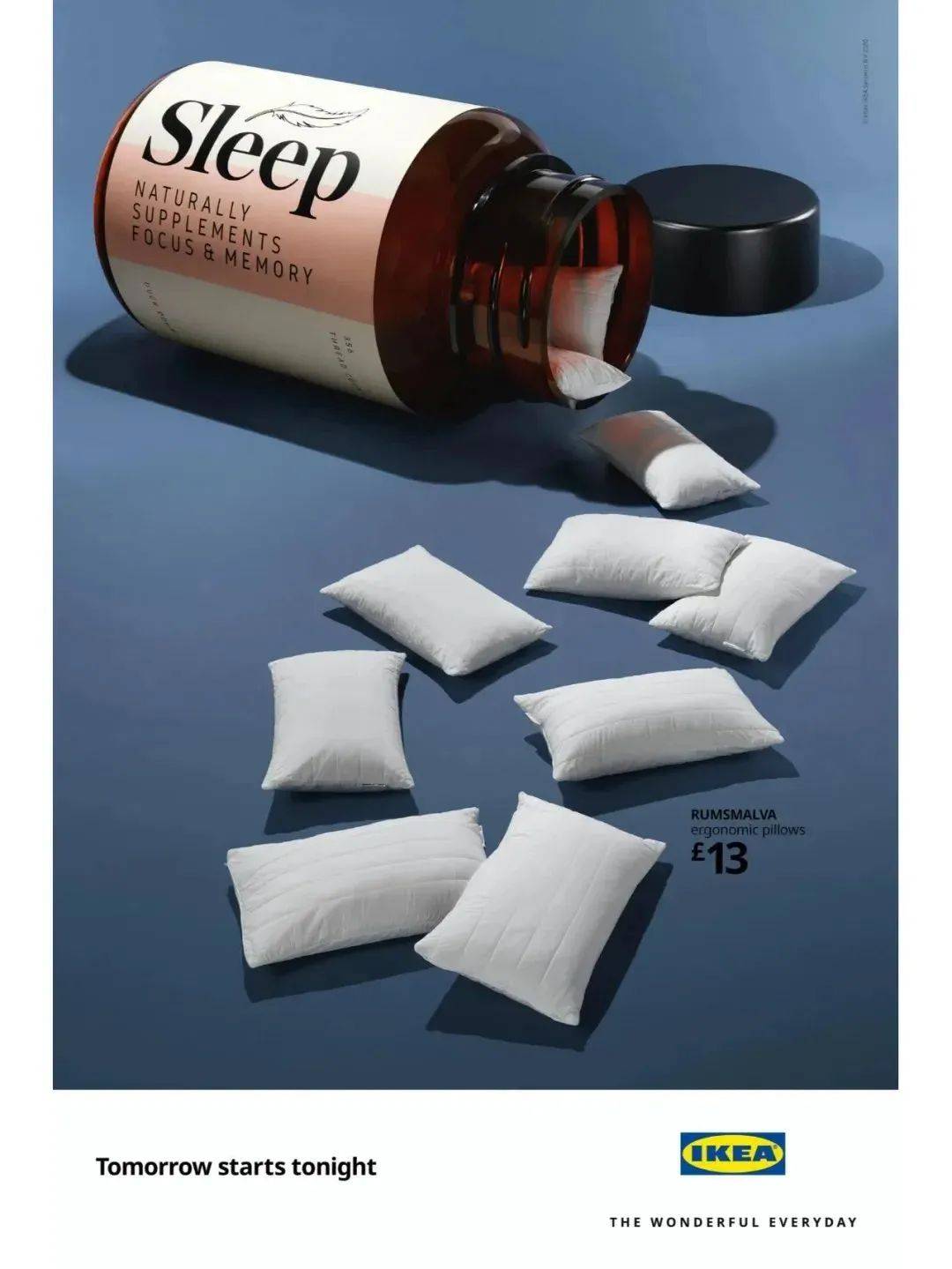 燃爆創意，驚艷視覺 廣告海報設計在文化藝術交流活動中的藝術表現