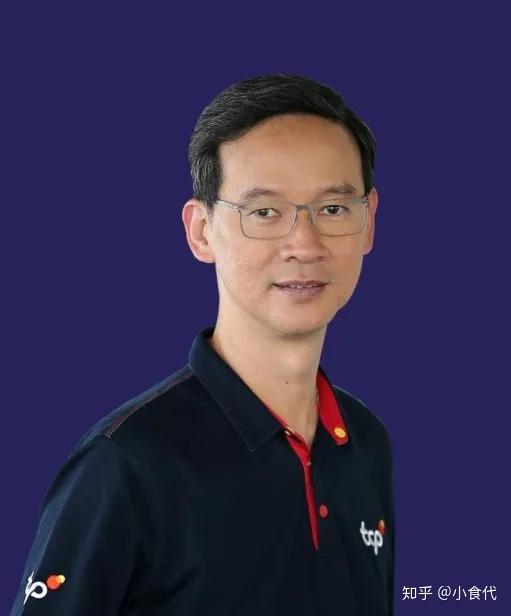 泰國天絲集團投資逾10億元擴大中國業務，以“決勝紅?！睉鹇酝苿游幕囆g交流