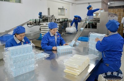 王軍市長(zhǎng)檢查調(diào)研部分工業(yè)企業(yè)生產(chǎn)經(jīng)營(yíng)情況(組圖)--天水在線(xiàn)