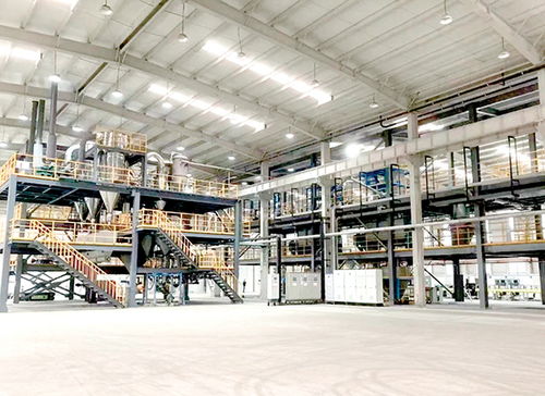 鈉電產業(yè)發(fā)展時間線