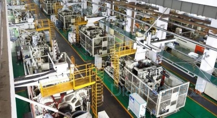 工廠&ldquo;無人化&rdquo;,新的崗位在哪?