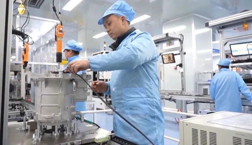 多彩貴州網 遵義生產 出口東南亞