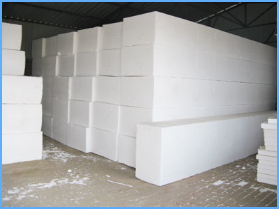 沈陽水泥發泡廠家圖片|沈陽水泥發泡廠家產品圖片由沈陽新巽鵬保溫材料廠公司生產提供-
