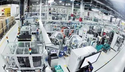 聚焦長(zhǎng)沙國(guó)際車(chē)展,看看上汽大眾與斯柯達(dá)又有哪些大動(dòng)作