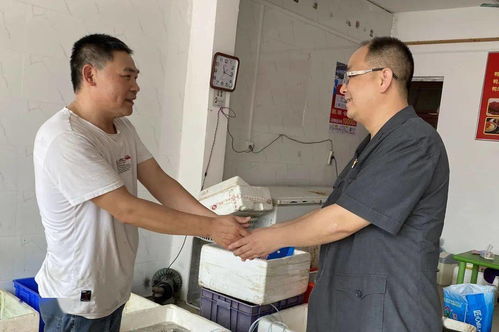 上杭法院 傾情調解化糾紛 助力營商護生產(chǎn)