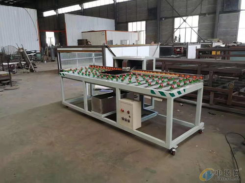 玻璃旋轉門產品圖片 生產廠家