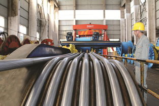 當(dāng)代貴州 周刊2017年第31期預(yù)覽