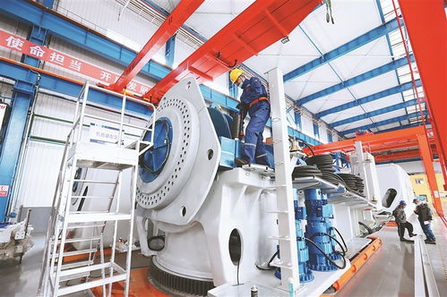 齊齊哈爾風電產(chǎn)業(yè)快速崛起鳳凰網(wǎng)黑龍江 鳳凰網(wǎng)