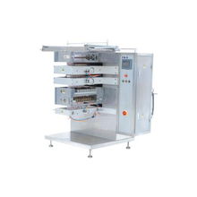 包裝生產(chǎn)線產(chǎn)品列表第22頁設(shè)計優(yōu)化方案