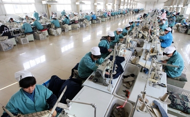 服裝外發(fā)生產(chǎn)業(yè)務(wù)管理 聚焦行業(yè)痛點(diǎn)，解析華遨軟件設(shè)計(jì)之道